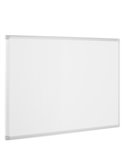 Lavagna magnetica smaltata 120x240cm Earth Bi-Office CR1520790
