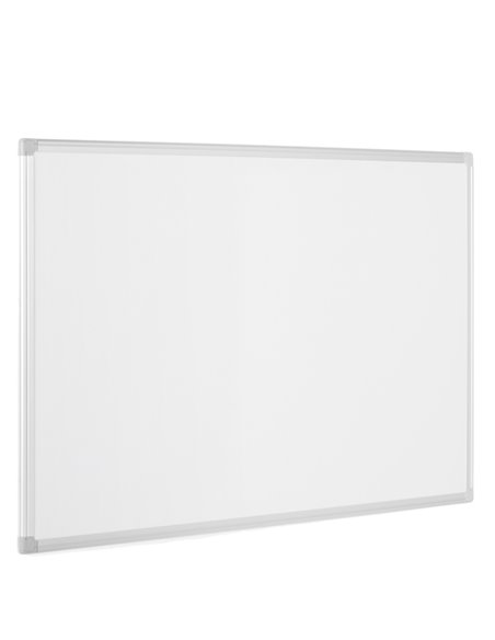 Lavagna magnetica smaltata 120x240cm Earth Bi-Office CR1520790 BI-OFFICE LAVAGNE MAGNETICHE