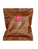 CAPSULA CAFFE' Barocco ESSSE CAFFE' PF2313