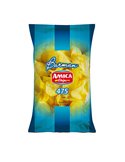 Patatina Classica 475gr AmicaChips AMBPC4