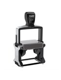 Timbro 5208 Professional 68x47mm 12righe personaliz autoinch. TRODAT 140270