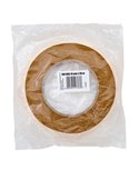 Nastro biadesivo 700RDA 19mmx50mt in caramella Eurocel 046021207