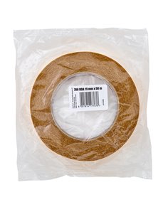 Nastro biadesivo 700RDA 19mmx50mt in caramella Eurocel 046021207 EUROCEL NASTRI BIADESIVI