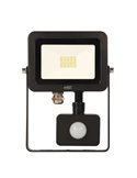 Faro Led 20W con sensore movimento MKC 499054037