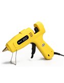 Incollatrice elettrica 60W adesivi termofusibili Koala 4225