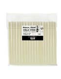 Colla termofusibile 20cm Ø11mm 1Kg Koala 4230