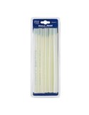 Colla termofusibile 20cm Ø11mm 227gr Koala 4231