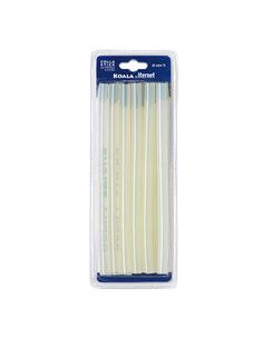 Colla termofusibile 20cm Ø11mm 227gr Koala 4231 ITERNET INCOLLATRICI E COLLA A CALDO