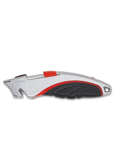 Cutter da lavoro Super Safety SX-1258 Artiglio 4335B ITERNET CUTTER DA LAVORO