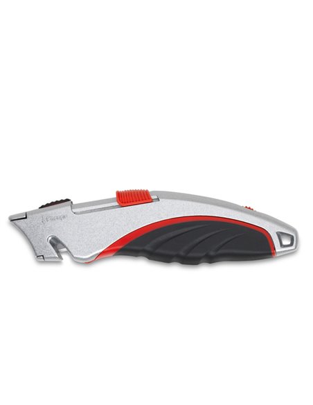 Cutter da lavoro Super Safety SX-1258 Artiglio 4335B ITERNET CUTTER DA LAVORO