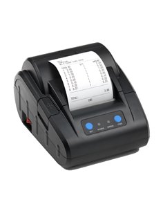 Stampante termica per conta/dividi/valorizza monete 3391 3391 HolenBecky VERIFICA BANCONOTE-CONTA BANCONOTE