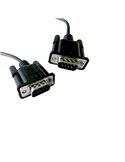 Cavo per stampante termica 3391 per mod. CM012/CM020 3392H