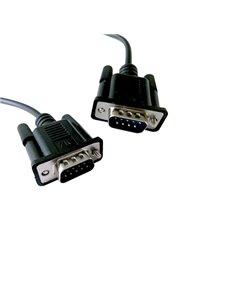 Cavo per stampante termica 3391 per mod. CM012/CM020 3392H HolenBecky VERIFICA BANCONOTE-CONTA BANCONOTE