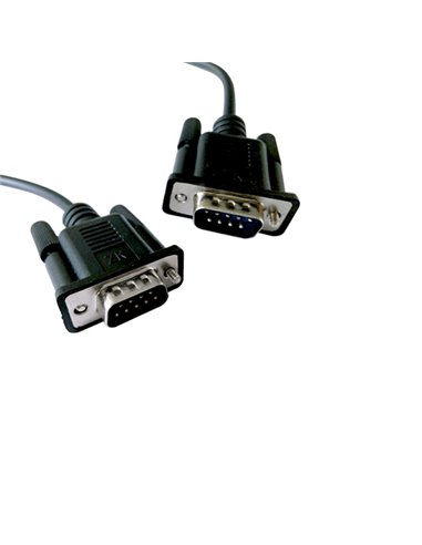 Cavo per stampante termica 3391 per mod. CM012/CM020 3392H HolenBecky VERIFICA BANCONOTE-CONTA BANCONOTE