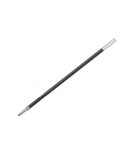REFILL MEDIO NERO RFNS-GG-M-B PILOT 012030