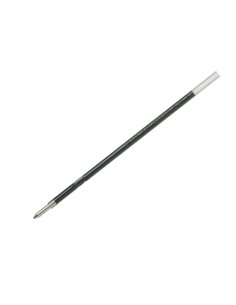 REFILL MEDIO NERO RFNS-GG-M-B PILOT 012030 PILOT REFILL SFERA