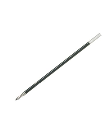 REFILL MEDIO NERO RFNS-GG-M-B PILOT 012030 PILOT REFILL SFERA