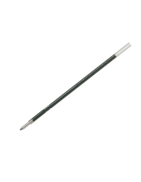 REFILL MEDIO NERO RFNS-GG-M-B PILOT 012030 PILOT REFILL SFERA