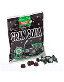 Caramelle Gran Golia busta 160gr 06734300