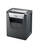 Distruggidocumenti a frammenti Momentum X415 Rexel 2104576EU