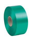 Nastro liscio 6800 50mmx100mt colore verde bandiera 09 Brizzolari 00366309