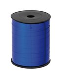 Rocca nastro metal 6870 5mmx100mt colore blu 08 Brizzolari 00378308