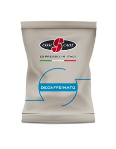 Capsula caffE' decaffeinato compatibile Lavazza Espresso Point - EssseCaffE' PF 2327 ESSSE CAFFE' CAFFE E BEVANDE CALDE 2