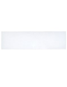 Scatola 25 fg A4 20 bigl. bomboniere personalizzabili neutro bianco Rex Sadoch 53A4001 REX SADOCH BUSTE E BIGLIETTI PER RICOR...