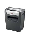 Distruggidocumenti a frammenti Momentum X312 Rexel 2104572EU