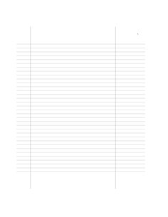 Registro Soci di Spa 96pag. num.uso bollo 31x24,5cm DU135400000 Data Ufficio DU135400000 DATA UFFICIO LIBRI SOCIALI
