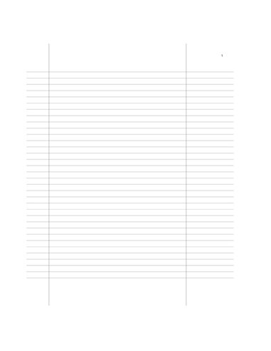Registro Soci di Spa 96pag. num.uso bollo 31x24,5cm DU135400000 Data Ufficio DU135400000 DATA UFFICIO LIBRI SOCIALI