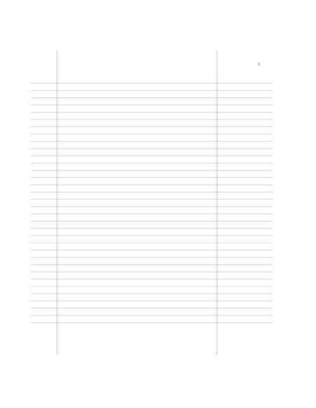 Registro Soci di Spa 96pag. num.uso bollo 31x24,5cm DU135400000 Data Ufficio DU135400000 DATA UFFICIO LIBRI SOCIALI