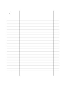 Registro Verbali assemblea 96pag num uso bollo 31x24,5cm DU135500000 DataUfficio DU135500000 DATA UFFICIO LIBRI SOCIALI