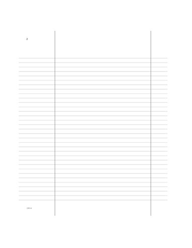 Registro Verbali assemblea 96pag num uso bollo 31x24,5cm DU135500000 DataUfficio DU135500000 DATA UFFICIO LIBRI SOCIALI