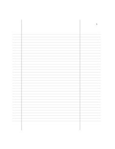 Registro Verbali Consiglio Amministrazione 96pag.num.uso bollo DU135600000 DU DU135600000 DATA UFFICIO LIBRI SOCIALI 2