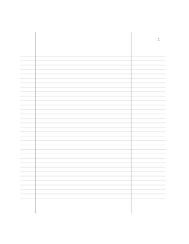 Registro Verbali Consiglio Amministrazione 96pag.num.uso bollo DU135600000 DU DU135600000 DATA UFFICIO LIBRI SOCIALI