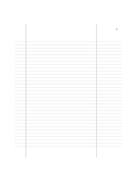 Registro Verbali Consiglio Amministrazione 96pag.num.uso bollo DU135600000 DU DU135600000 DATA UFFICIO LIBRI SOCIALI