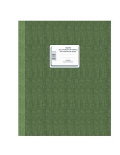 Registro sicurezza/controlli prevenzione incendi 48pag. DU137550000 Data Ufficio DU137550000 DATA UFFICIO SEGRETERIA