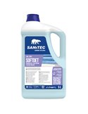 Ammorbidente Softdet Orchidea blu 5Lt Sanitec 2091
