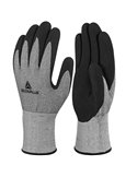 Guanto VENICUT F XTREM CUT antitaglio Tg.09 col. grigio/nero VECUTF01NO09