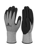 Guanto VENICUT F XTREM CUT antitaglio Tg.10 col. grigio/nero VECUTF01NO10