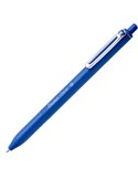 Penna sfera a scatto i Zee blu 0.7mm PENTEL BX467-C
