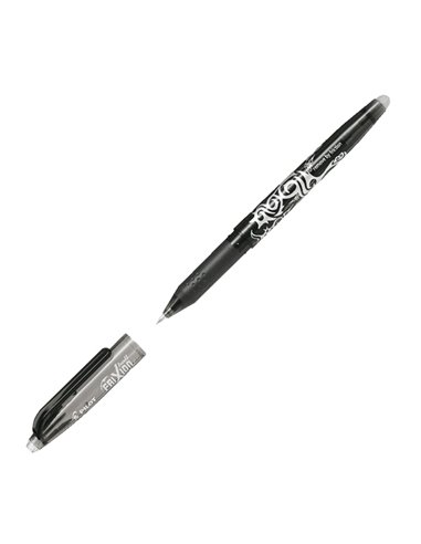 Penna sfera Frixionball 0.5mm blu Pilot 006839
