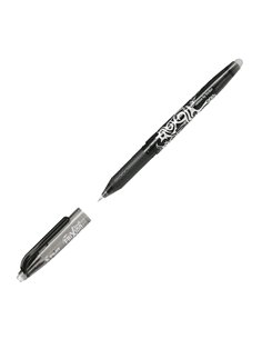 Penna sfera Frixionball 0.5mm rosso Pilot 006840 PILOT CANCELLABILI 2