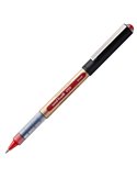 Roller Uni-ball Eye UB150 1.0mm rosso Uni Mitsubishi M UB150 10 R