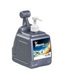 Crema lavamani MACROCREAM in T-BOX 3000ml 00320