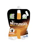 Sacca ricarica T-Bag NETTUNGEL Orange 3000ml 00792