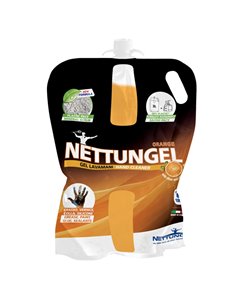 Sacca ricarica T-Bag NETTUNGEL Orange 3000ml 00792