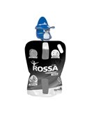 Supporto a muro T-Duck per sacche ricarica T-Bag 3Lt 0310W