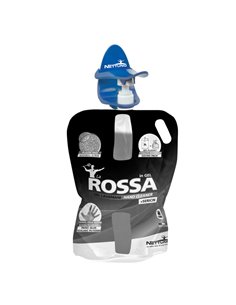 Supporto a muro T-Duck per sacche ricarica T-Bag 3Lt 0310W